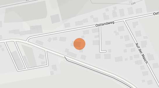 Mietspiegelkarte Gro&szlig; Tw&uuml;lpstedt Gross Sisbeck